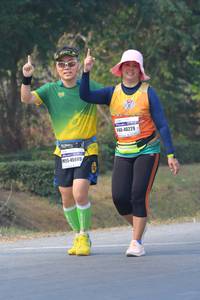 BIB: 46229, 45989
                            <button type="button" onclick="openModal(9919521)" class="btn btn-primary btn-sm float-right btn-popup" data-toggle="modal" data-target=".modal-high-quality">
                        <i class="fas fa-shopping-cart"></i> Add to Cart
                    </button>
                                            <button type="button" onclick="isThisMe(9919521, true)" class="btn btn-success btn-sm float-right btn-popup btn-isme hidden" data-toggle="tooltip" data-placement="bottom" title="นี่คือรูปของคุณใช่ไหม คลิกที่นี่เพื่อเอาเข้าอัลบั้ม">
                        <i class="fas fa-plus"></i> Add to album
                    </button>
                    <button type="button" onclick="isThisMe(9919521, false)" class="btn btn-warning btn-sm float-right btn-popup btn-isnotme hidden">
                        <i class="fas fa-ban"></i> Remove from album
                    </button>